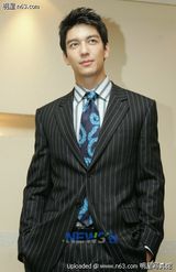 ����˹��д��ͼƬ