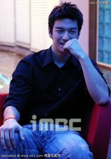 ����˹��д��ͼƬ