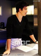 ����˹��д��ͼƬ