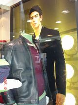 ����˹��д��ͼƬ