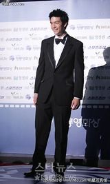 ����˹��д��ͼƬ