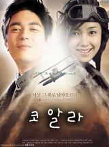 ����˹��д��ͼƬ