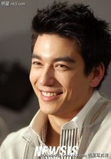 ����˹��д��ͼƬ