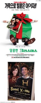 ����˹��д��ͼƬ