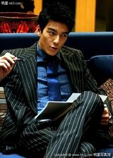 ����˹��д��ͼƬ