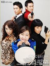 ����˹��д��ͼƬ