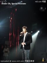 ����˹��д��ͼƬ