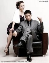 ����˹��д��ͼƬ