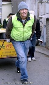 ����˹��д��ͼƬ