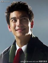 ����˹��д��ͼƬ