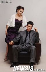 ����˹��д��ͼƬ