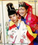 ����˹��д��ͼƬ