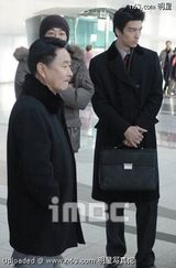 ����˹��д��ͼƬ