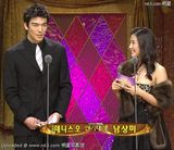 ����˹��д��ͼƬ