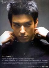 ����˹��д��ͼƬ