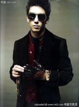 ����˹��д��ͼƬ