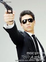 ����˹��д��ͼƬ