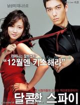 ����˹��д��ͼƬ