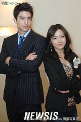 ����˹��д��ͼƬ