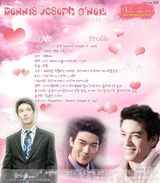 ����˹��д��ͼƬ