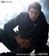 ����˹��д��ͼƬ