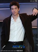 ����˹��д��ͼƬ