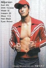 ����˹��д��ͼƬ