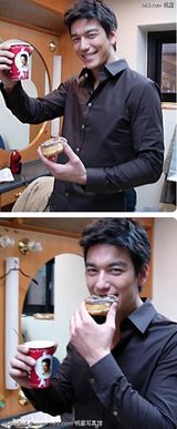 ����˹��д��ͼƬ