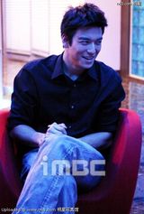 ����˹��д��ͼƬ