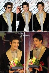 ����˹��д��ͼƬ