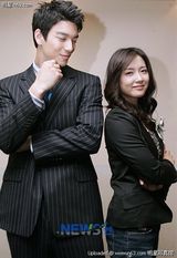 ����˹��д��ͼƬ