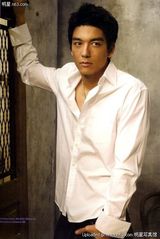 ����˹��д��ͼƬ