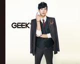 �۹�֮��(ZE:A)д��ͼƬ