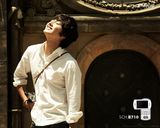 ��һ��(֣����)д��ͼƬ