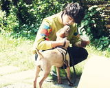 ��һ��(֣����)д��ͼƬ