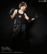 ��������д��ͼƬ