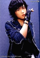 ��������д��ͼƬ