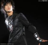 ��������д��ͼƬ