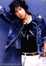 ��������д��ͼƬ