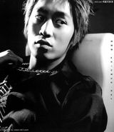 ��Ericд��ͼƬ