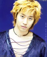 ��Ericд��ͼƬ