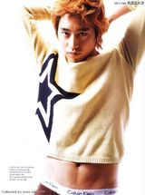 ��Ericд��ͼƬ