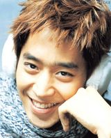 ��Ericд��ͼƬ