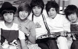 FTIslandдͼƬ