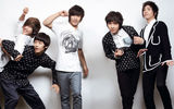 FTIslandдͼƬ