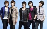 FTIslandдͼƬ