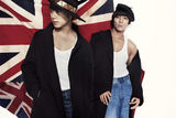 FTIslandдͼƬ