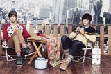 FTIslandдͼƬ