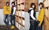 FTIslandдͼƬ