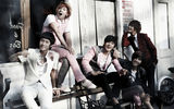 FTIslandдͼƬ